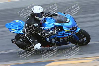 media/Mar-14-2025-2WTD (Fri) [[1c2b4792eb]]/3-B Group/Session 5 (Turn 10 Inside)/